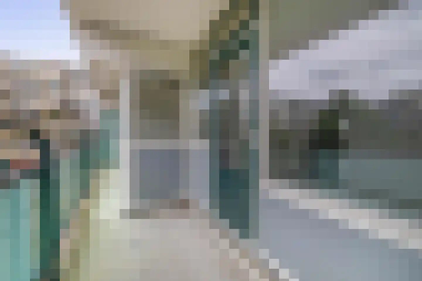 Merelstraat 60 Leiderdorp thumbnail 26
