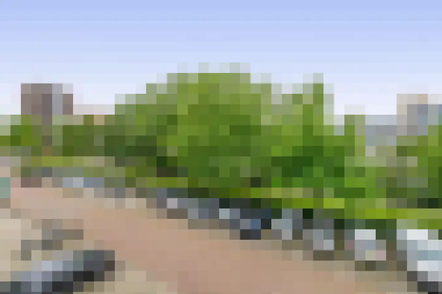 Merelstraat 60 Leiderdorp thumbnail 27