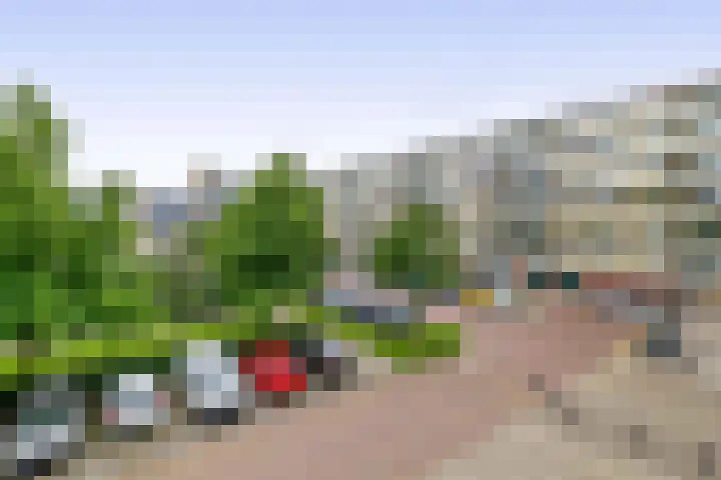 Merelstraat 60 Leiderdorp thumbnail 29