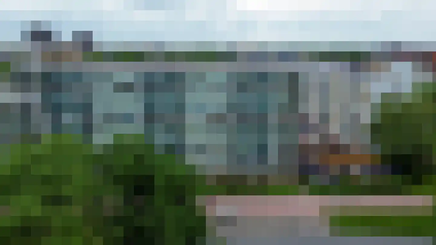 Merelstraat 60 Leiderdorp thumbnail 30