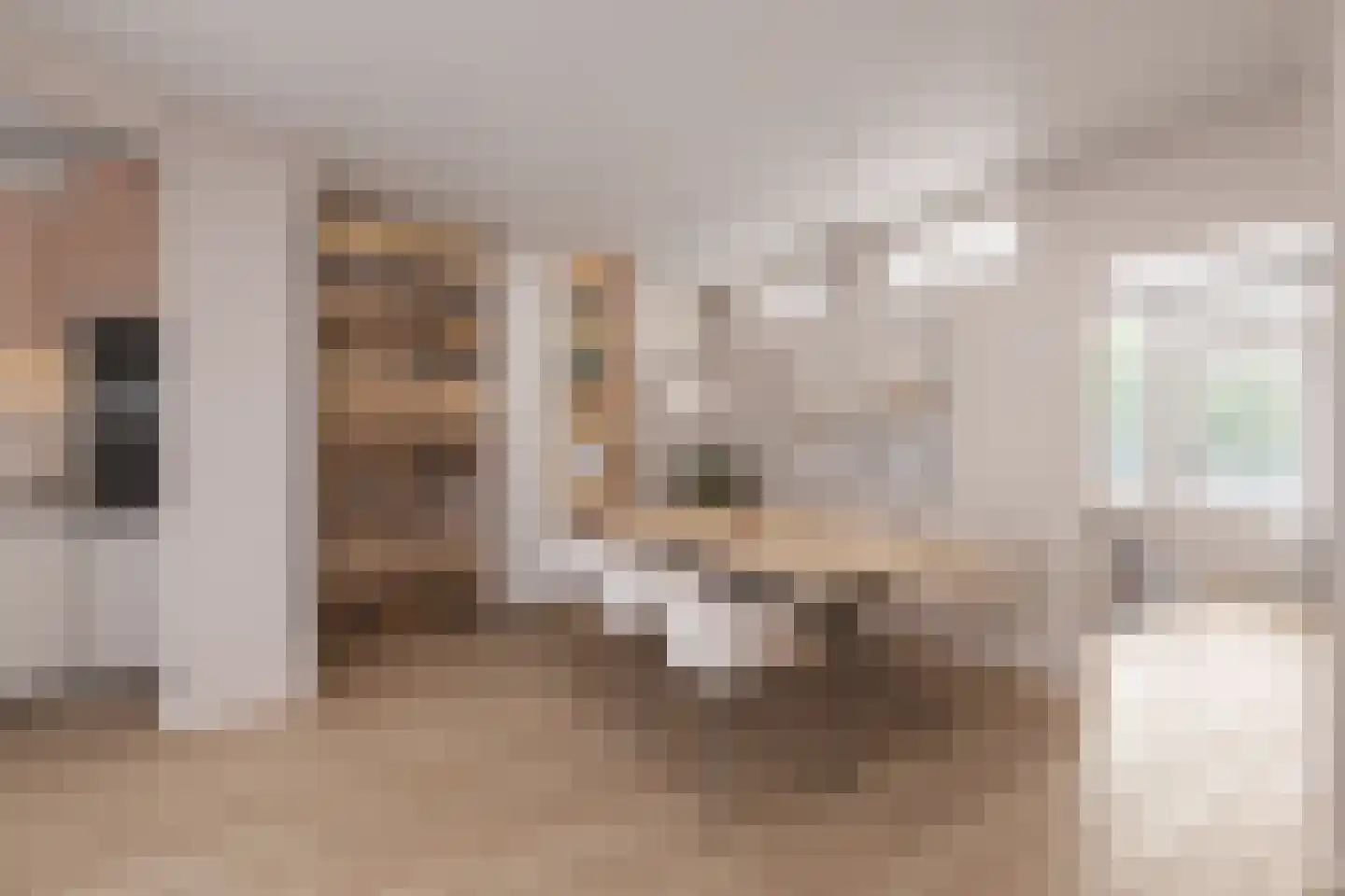 Merelstraat 60 Leiderdorp thumbnail 33