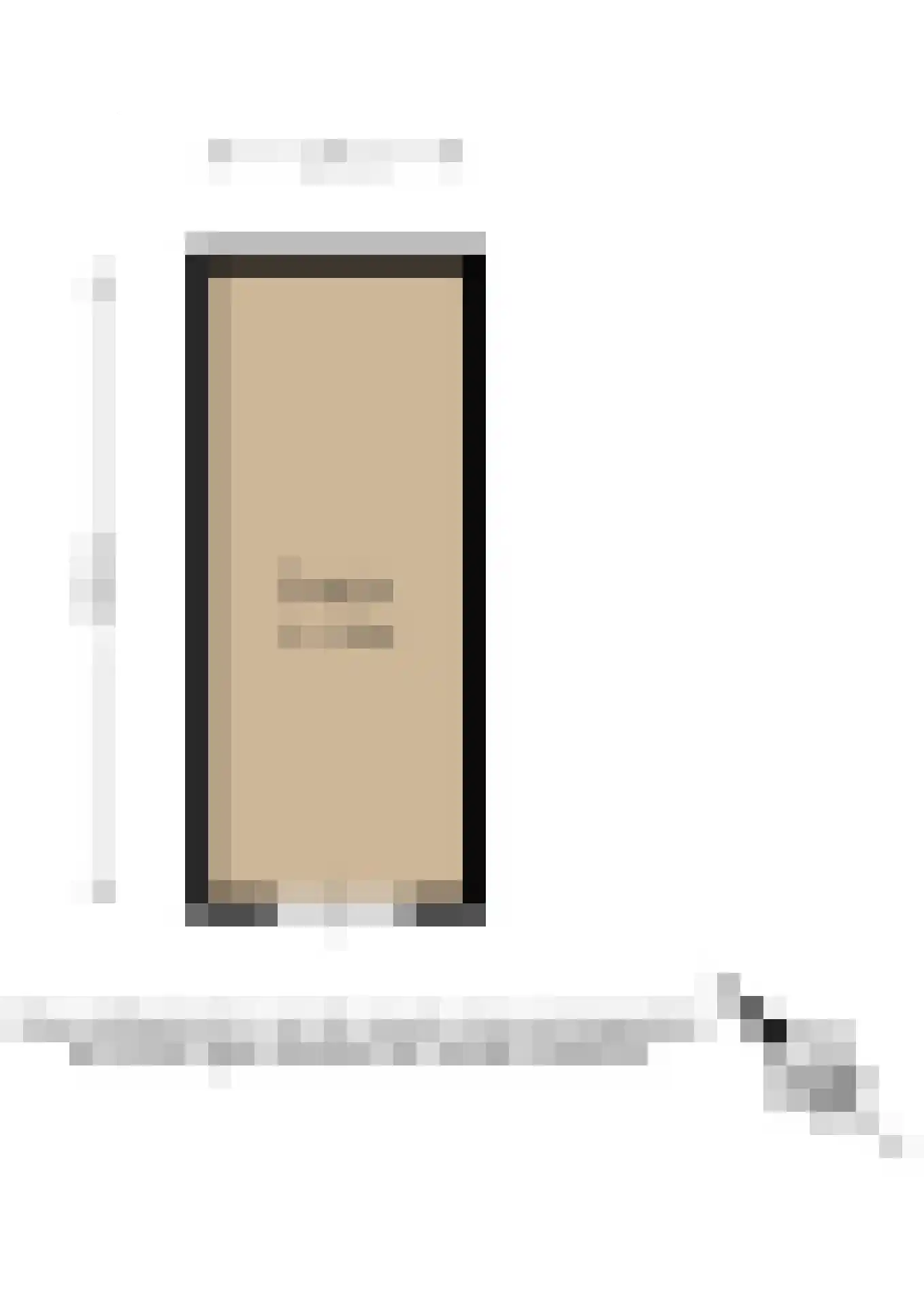 Merelstraat 60 Leiderdorp thumbnail 37