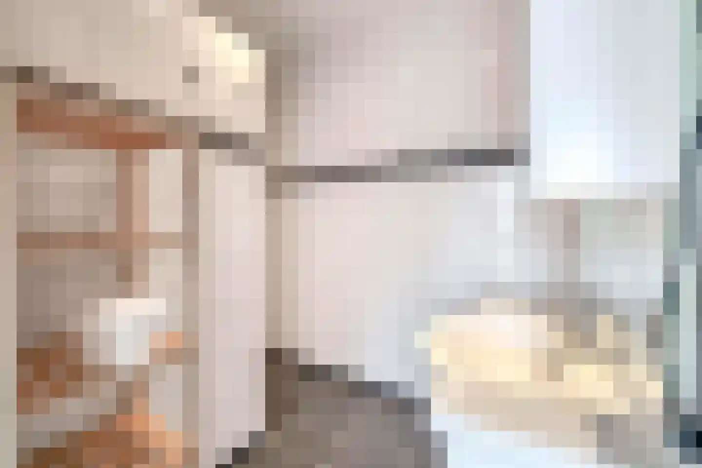 Merelstraat 60 Leiderdorp thumbnail 4