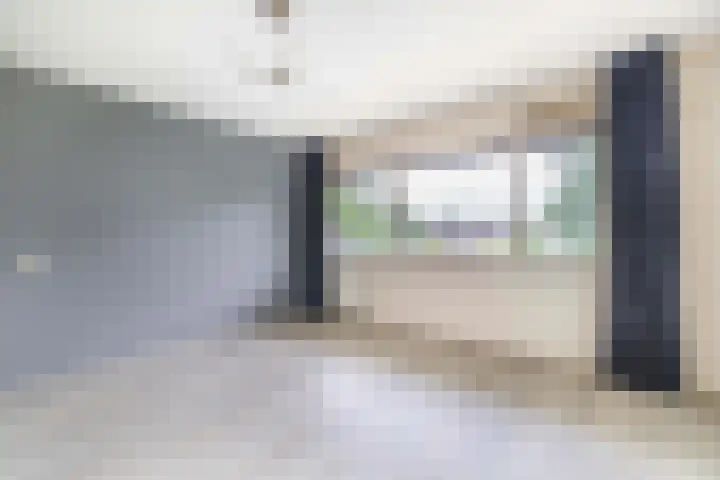 Merelstraat 60 Leiderdorp thumbnail 5