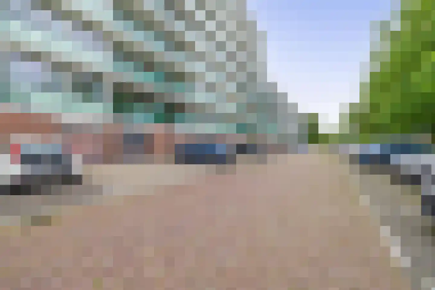 Merelstraat 60 Leiderdorp thumbnail 7