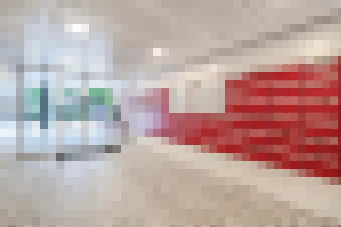 Merelstraat 60 Leiderdorp thumbnail 9