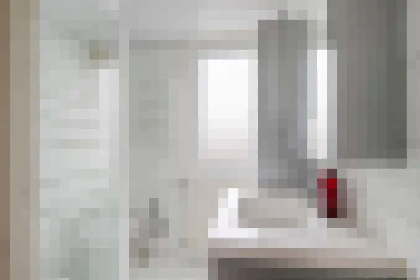 Merelstraat 62 Haaksbergen thumbnail 21