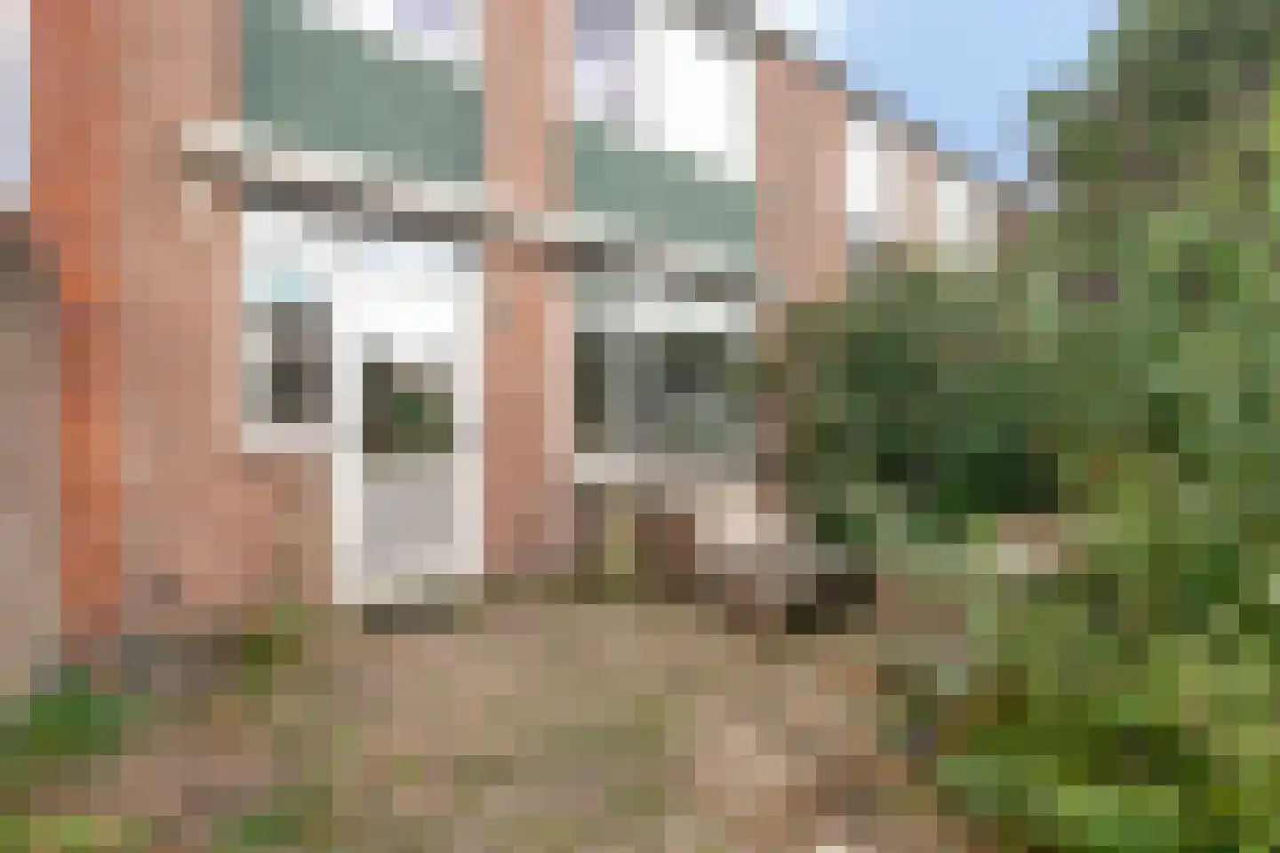 Merelstraat 62 Haaksbergen thumbnail 27