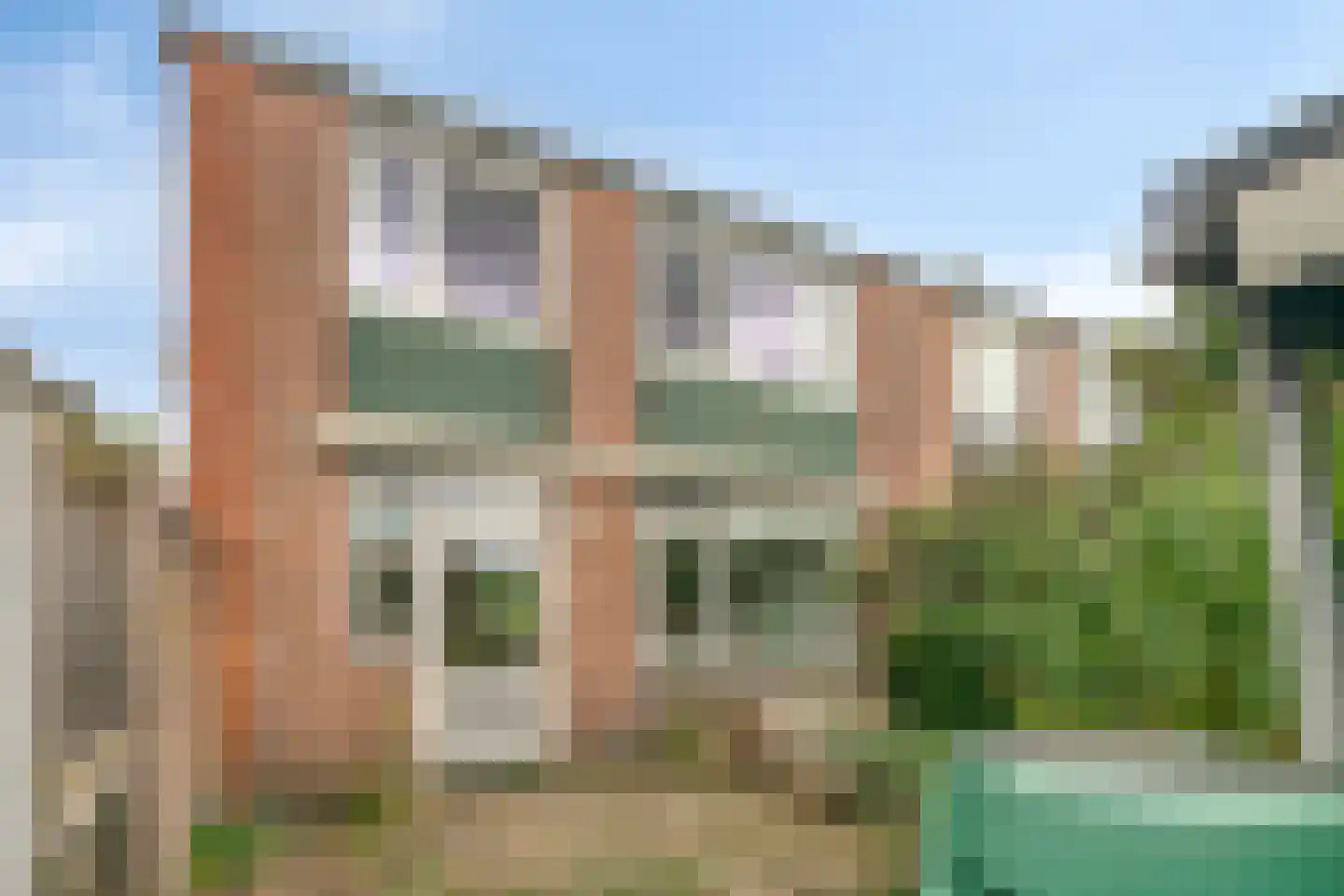 Merelstraat 62 Haaksbergen thumbnail 29