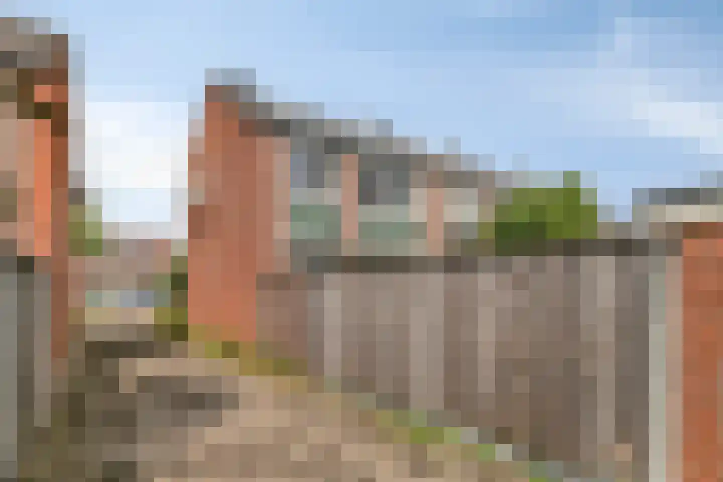 Merelstraat 62 Haaksbergen thumbnail 31