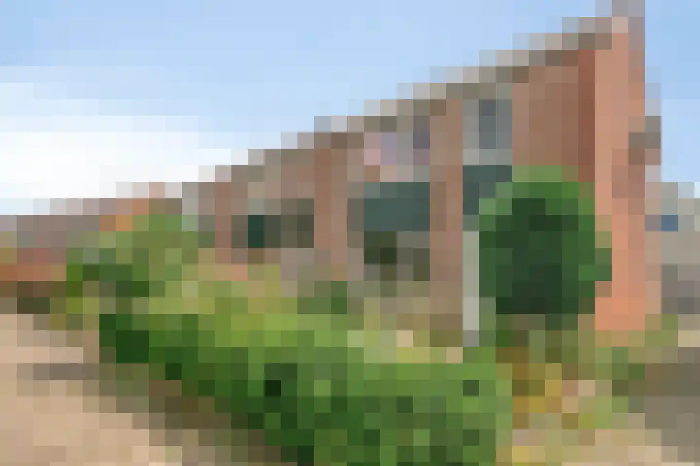Merelstraat 62 Haaksbergen thumbnail 33