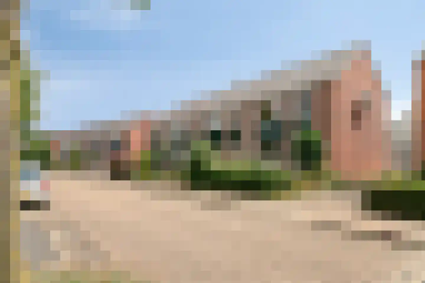 Merelstraat 62 Haaksbergen thumbnail 4