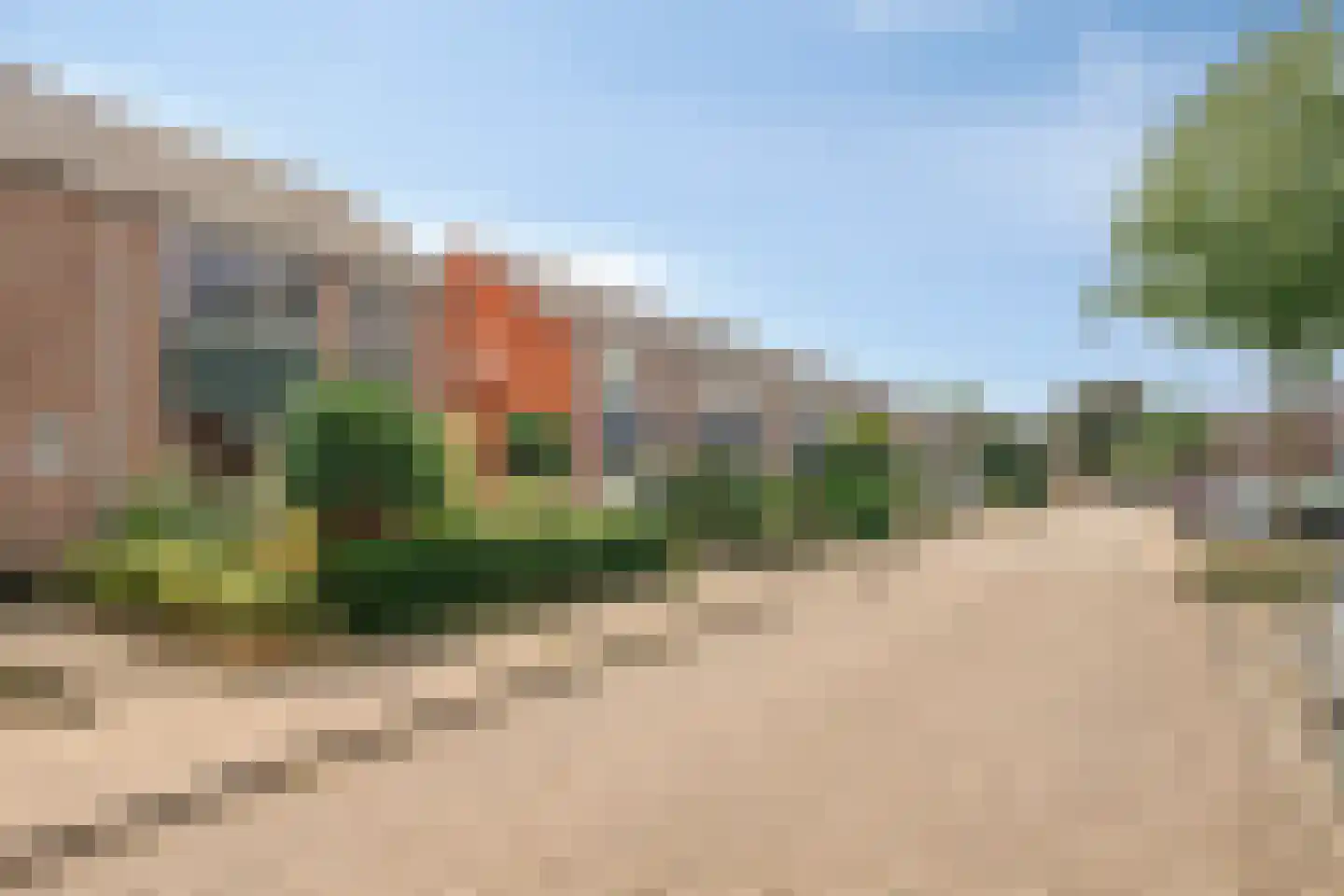 Merelstraat 62 Haaksbergen thumbnail 5