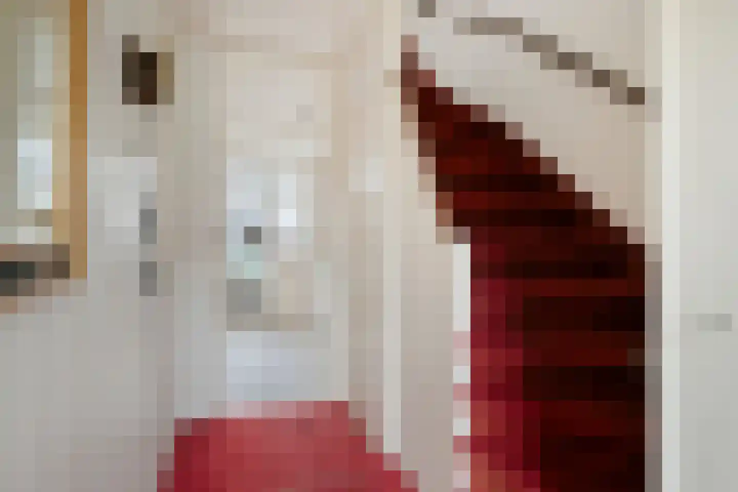 Merelstraat 62 Haaksbergen thumbnail 7