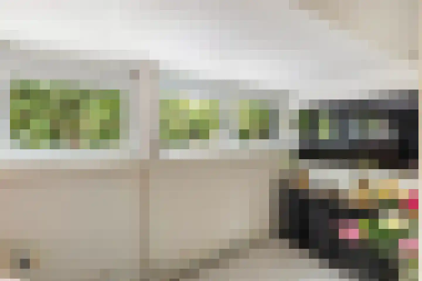 Merelstraat 68 Hilversum thumbnail 12