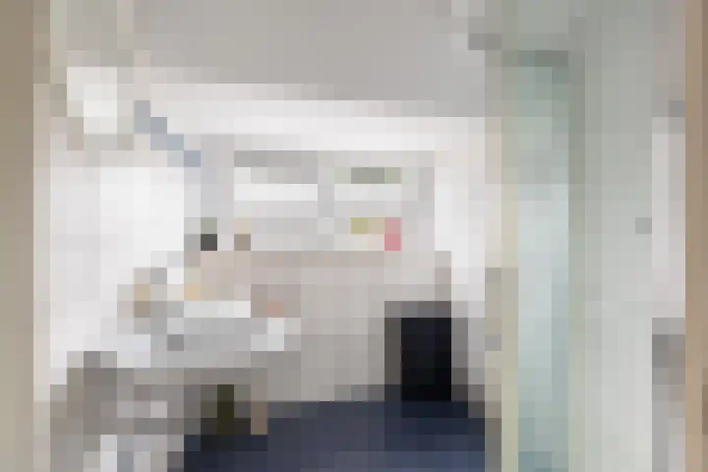 Merelstraat 68 Hilversum thumbnail 14