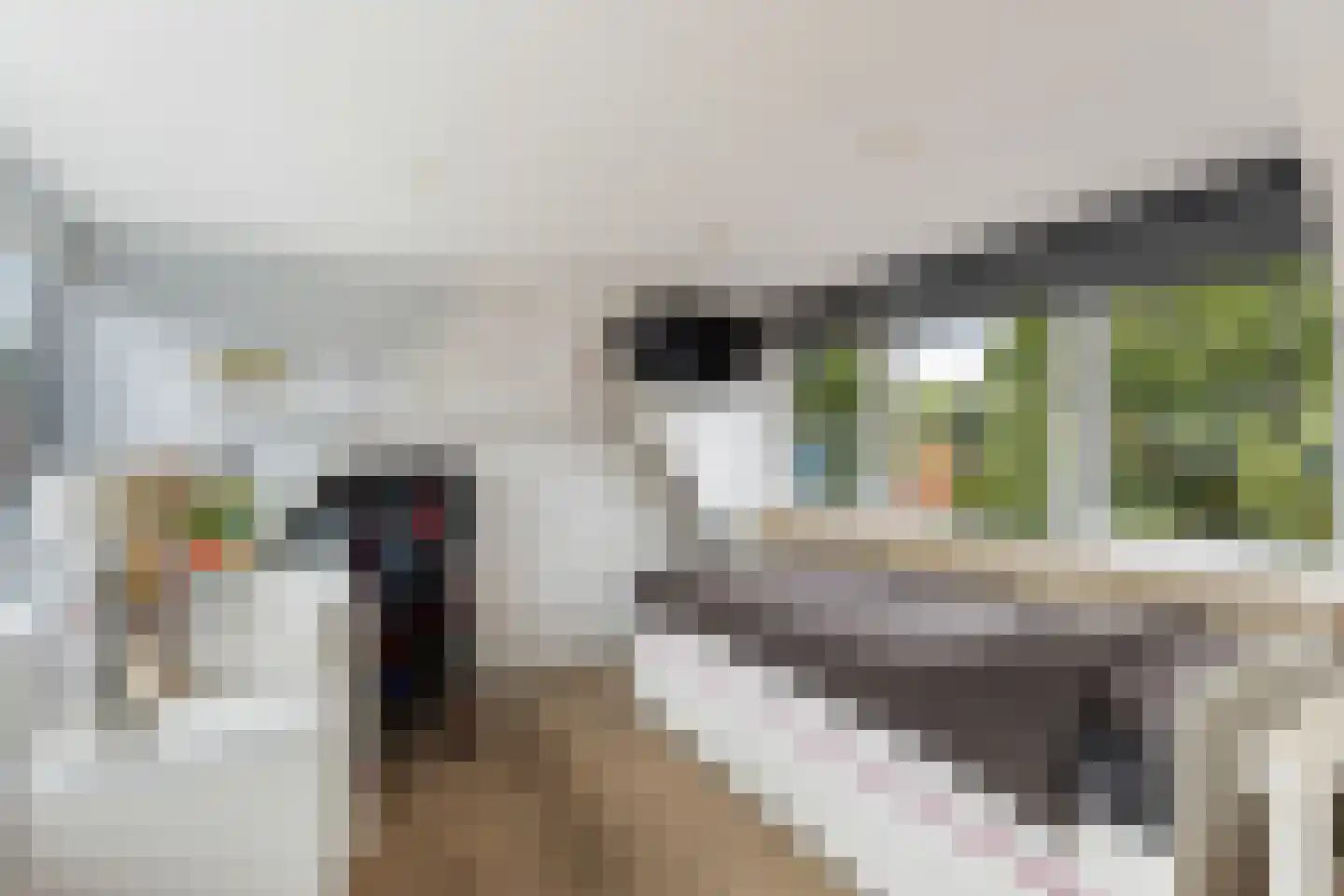 Merelstraat 68 Hilversum thumbnail 16