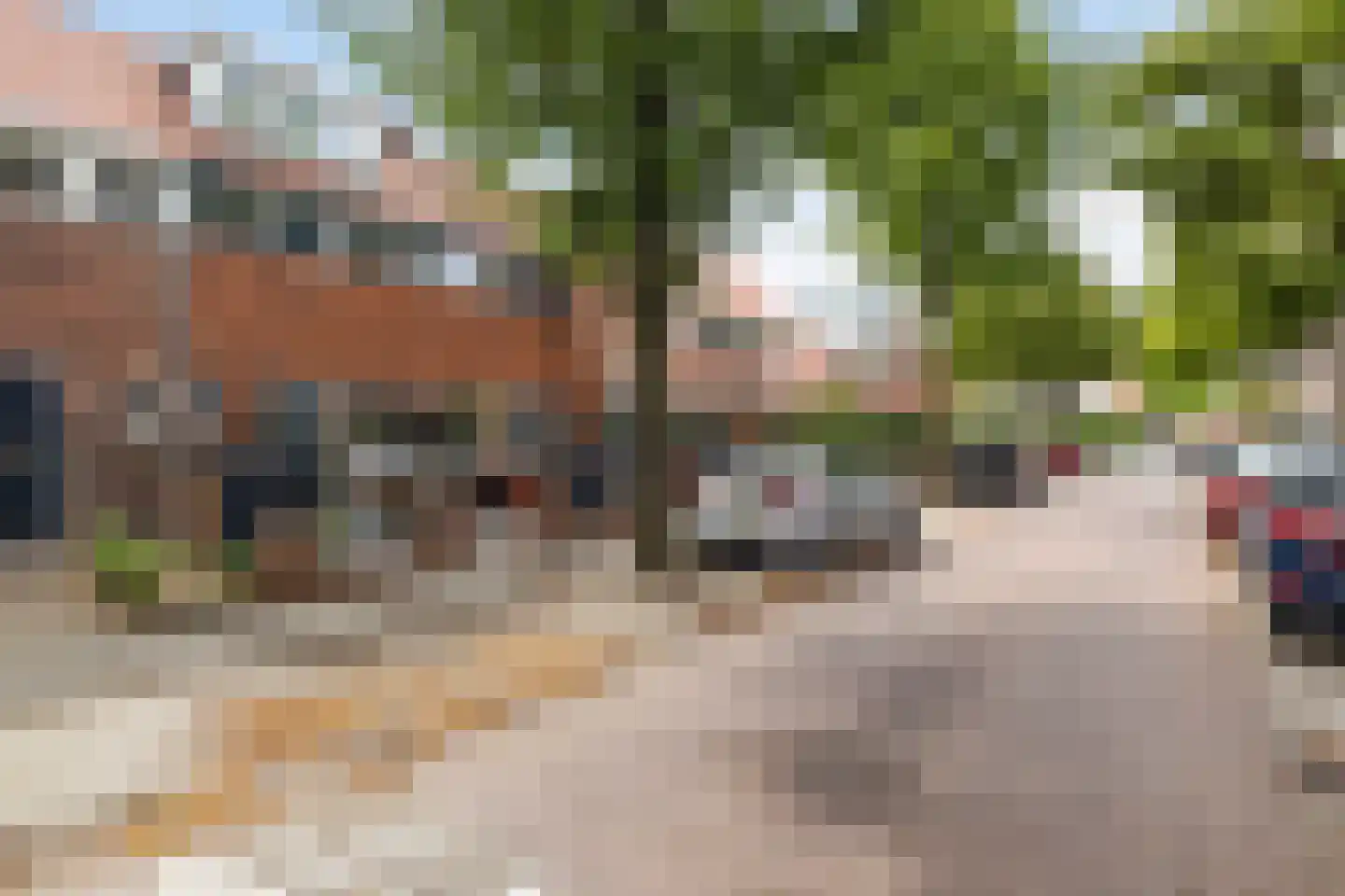Merelstraat 68 Hilversum thumbnail 18