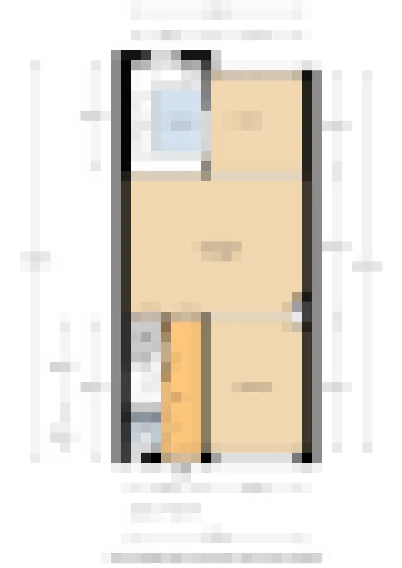 Merelstraat 68 Hilversum thumbnail 19