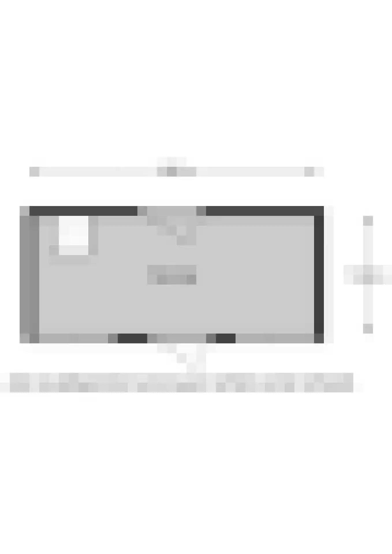 Merelstraat 68 Hilversum thumbnail 22