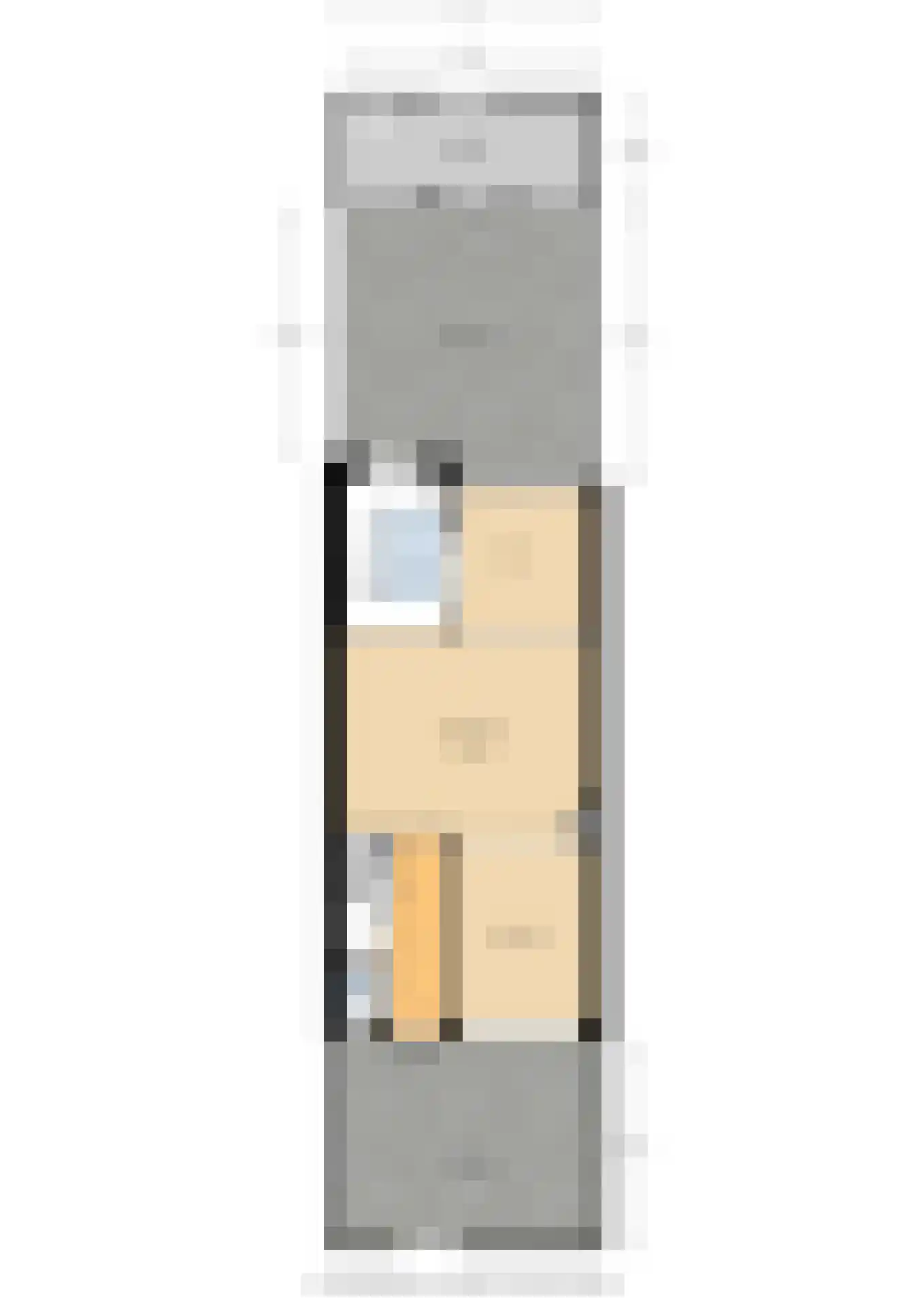 Merelstraat 68 Hilversum thumbnail 23