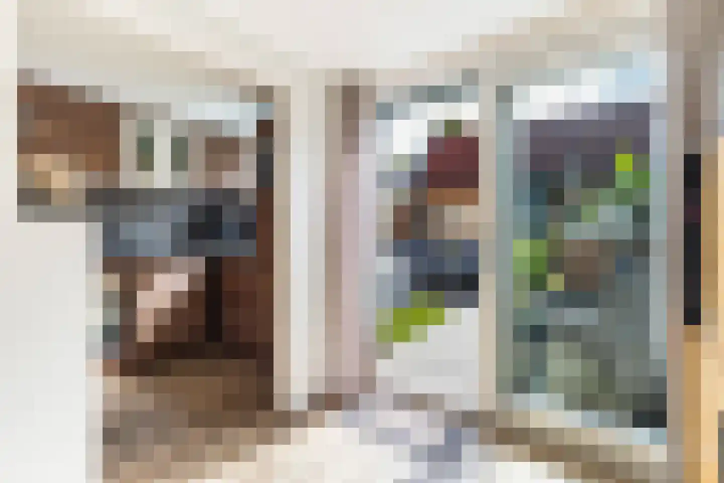 Merelstraat 68 Hilversum thumbnail 6