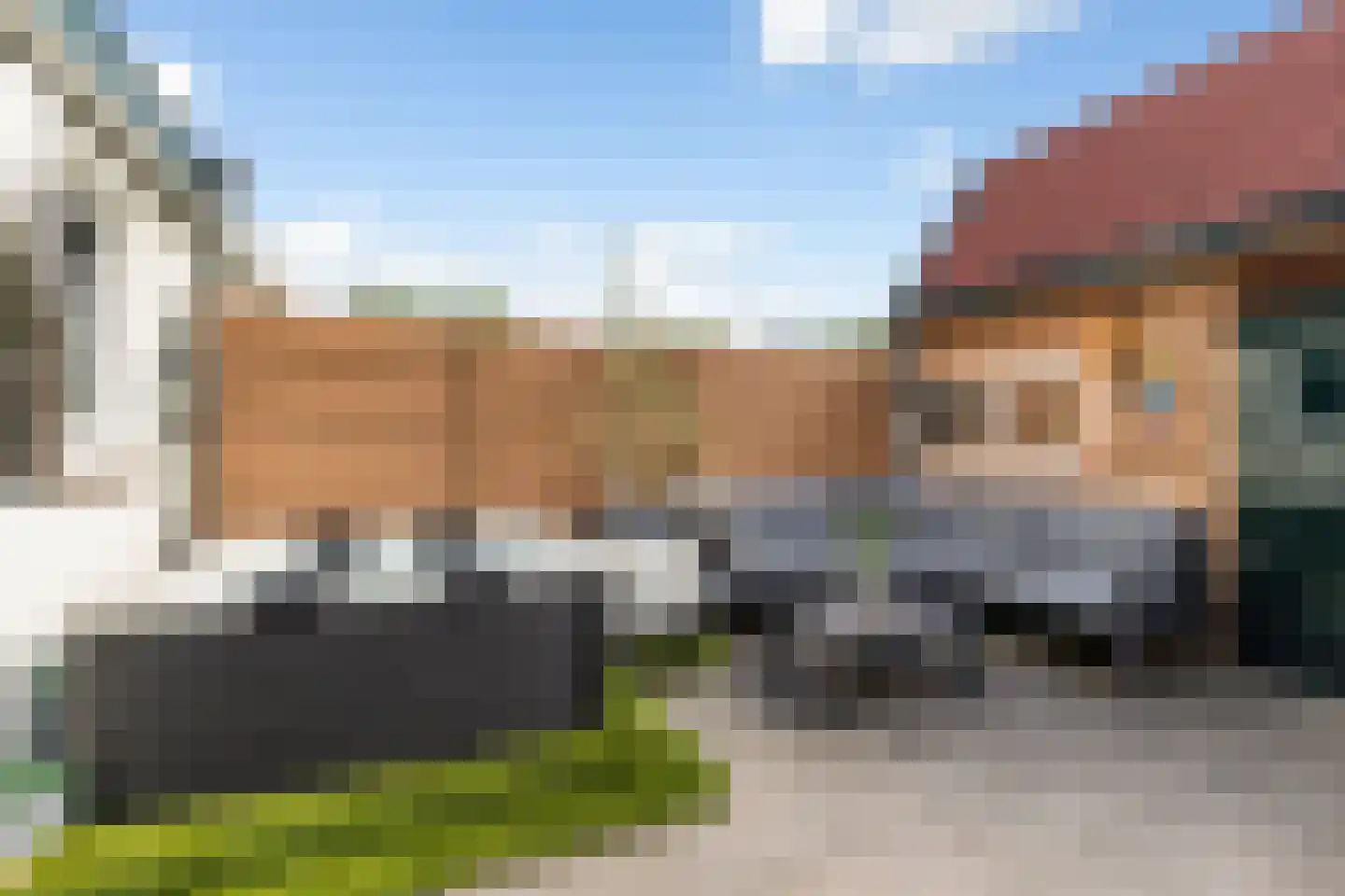 Merelstraat 68 Hilversum thumbnail 7