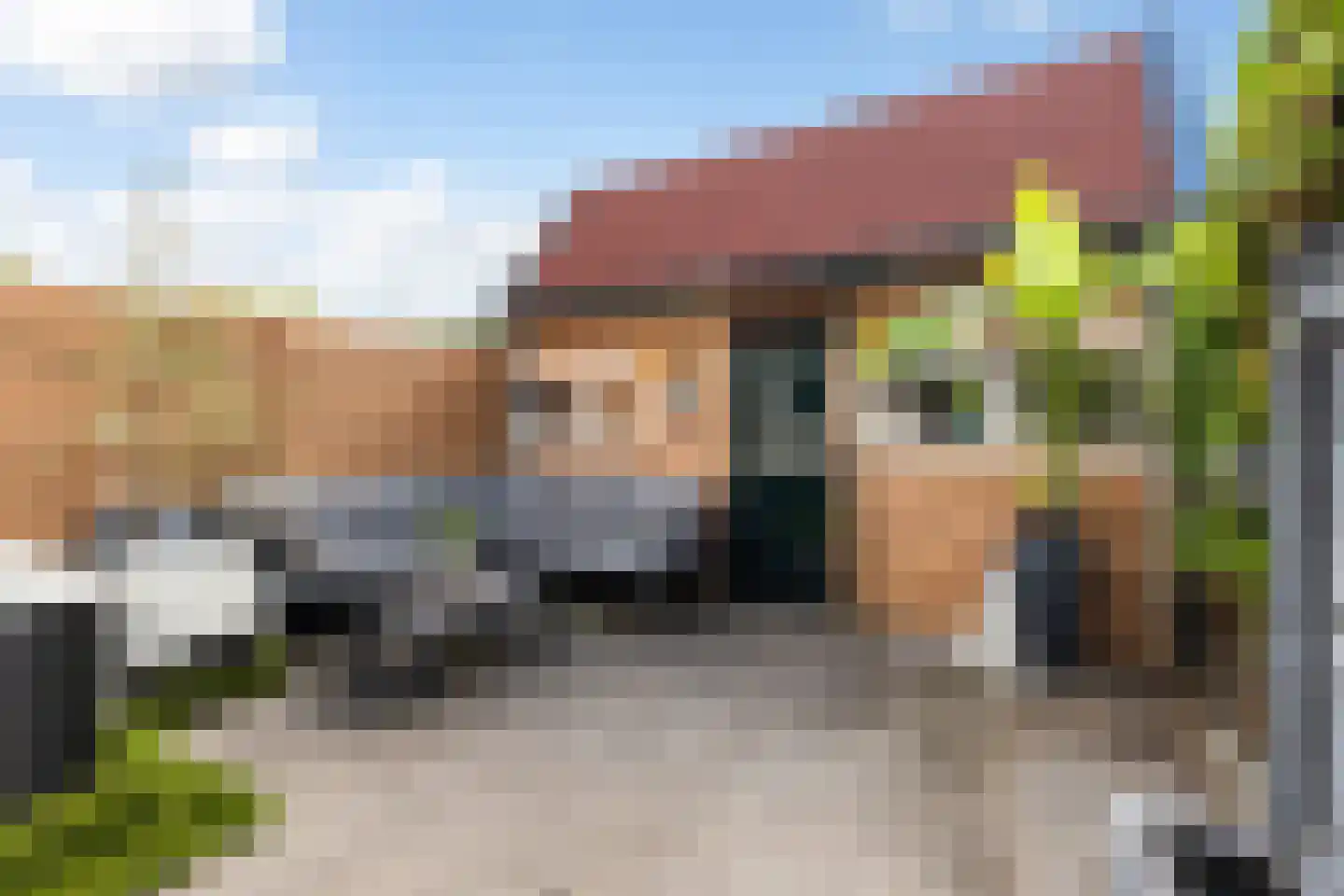 Merelstraat 68 Hilversum thumbnail 8