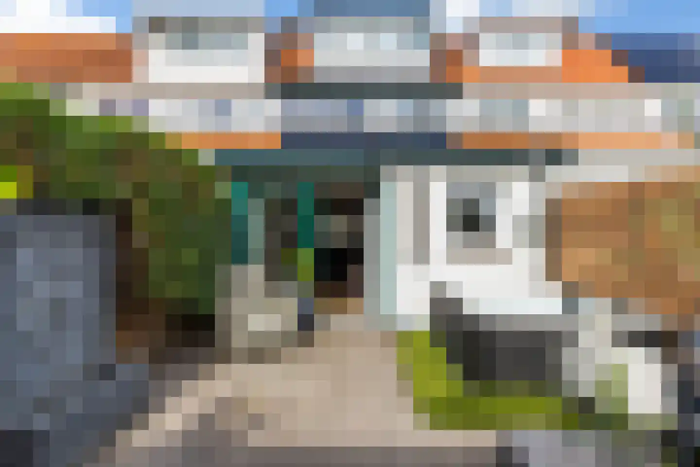 Merelstraat 68 Hilversum thumbnail 9