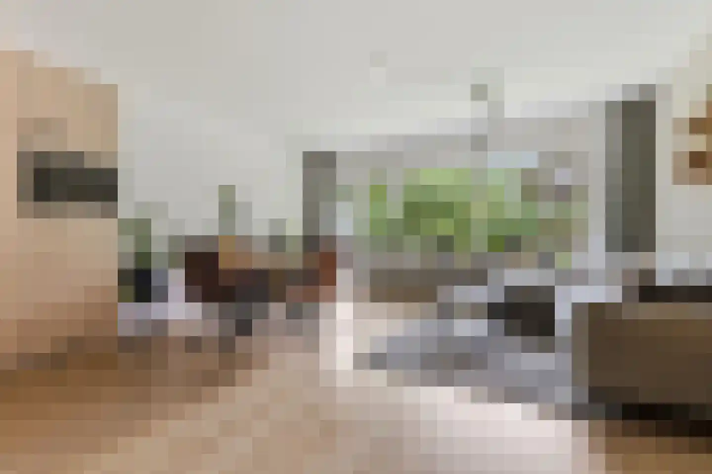 Merelstraat 69 Leiderdorp thumbnail 10