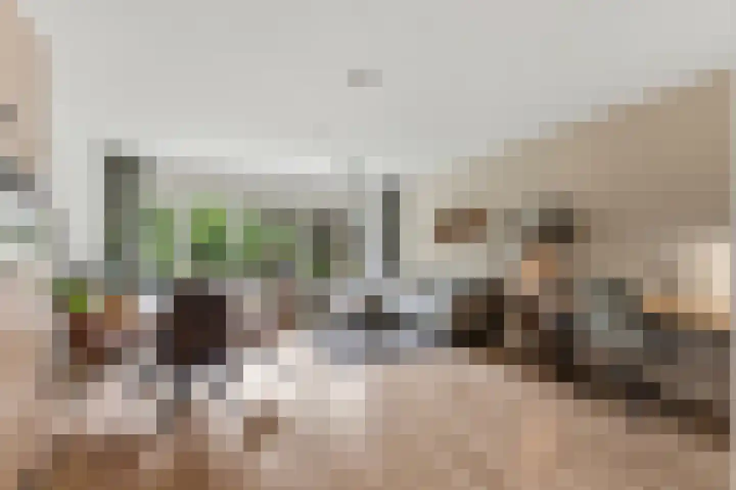 Merelstraat 69 Leiderdorp thumbnail 11