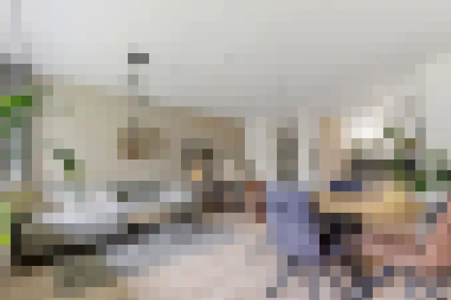 Merelstraat 69 Leiderdorp thumbnail 13