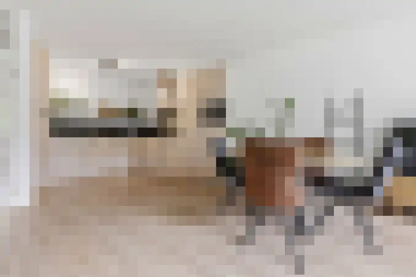Merelstraat 69 Leiderdorp thumbnail 14