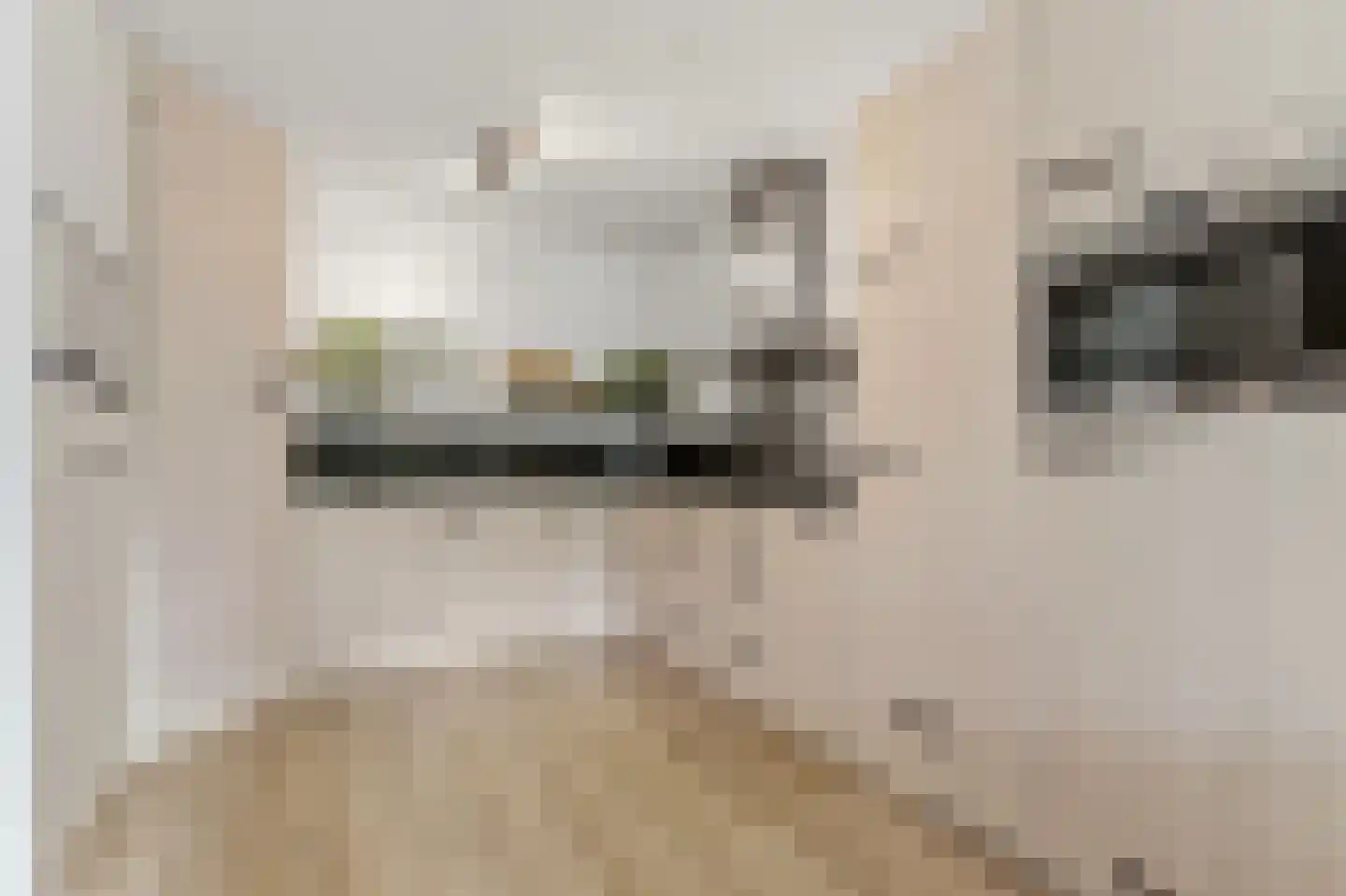 Merelstraat 69 Leiderdorp thumbnail 16