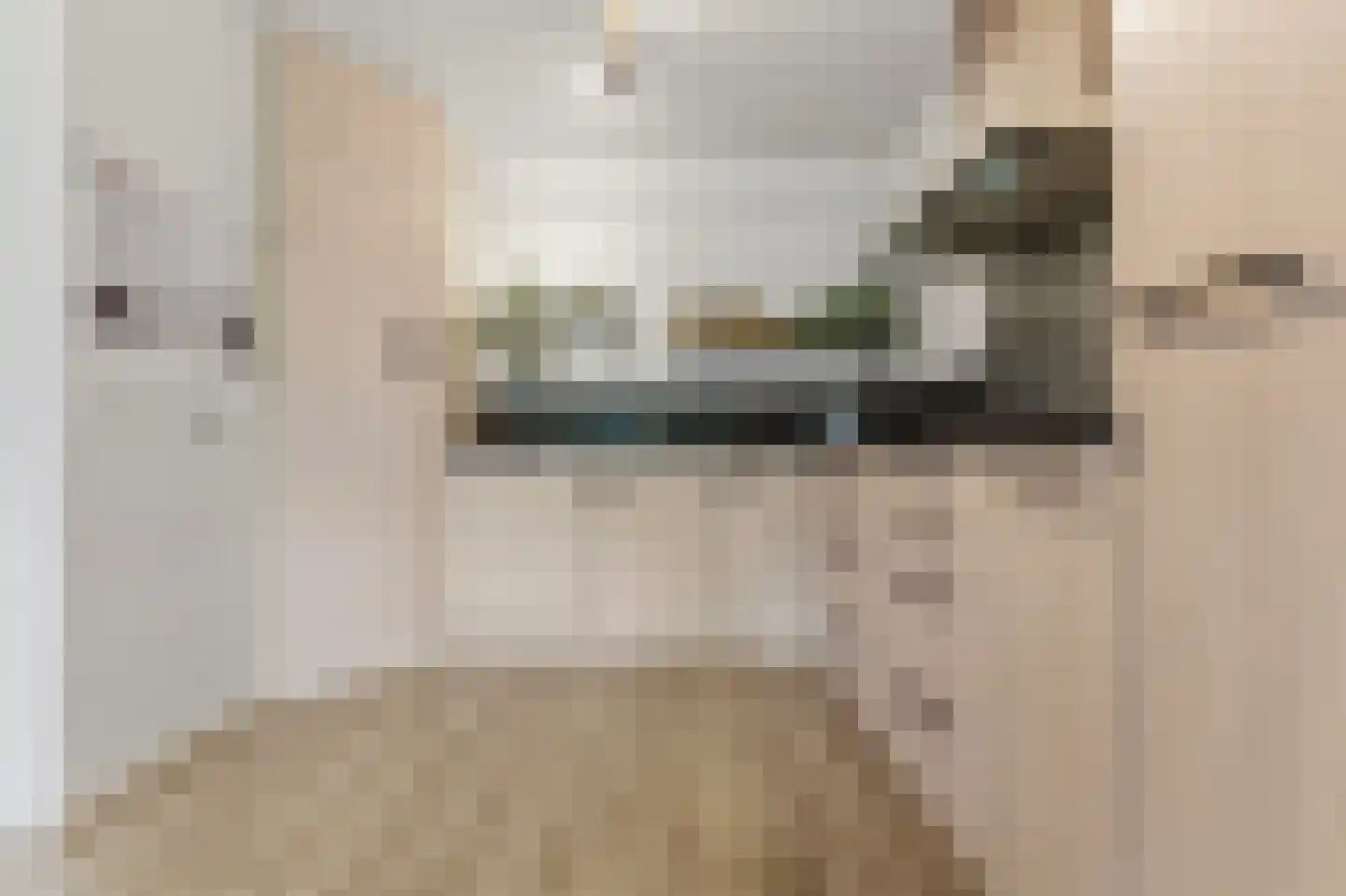 Merelstraat 69 Leiderdorp thumbnail 17