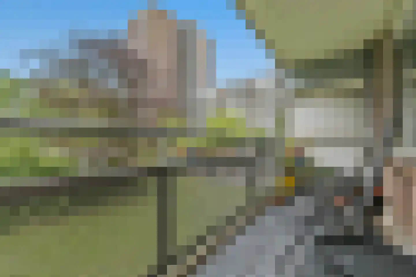 Merelstraat 69 Leiderdorp thumbnail 19
