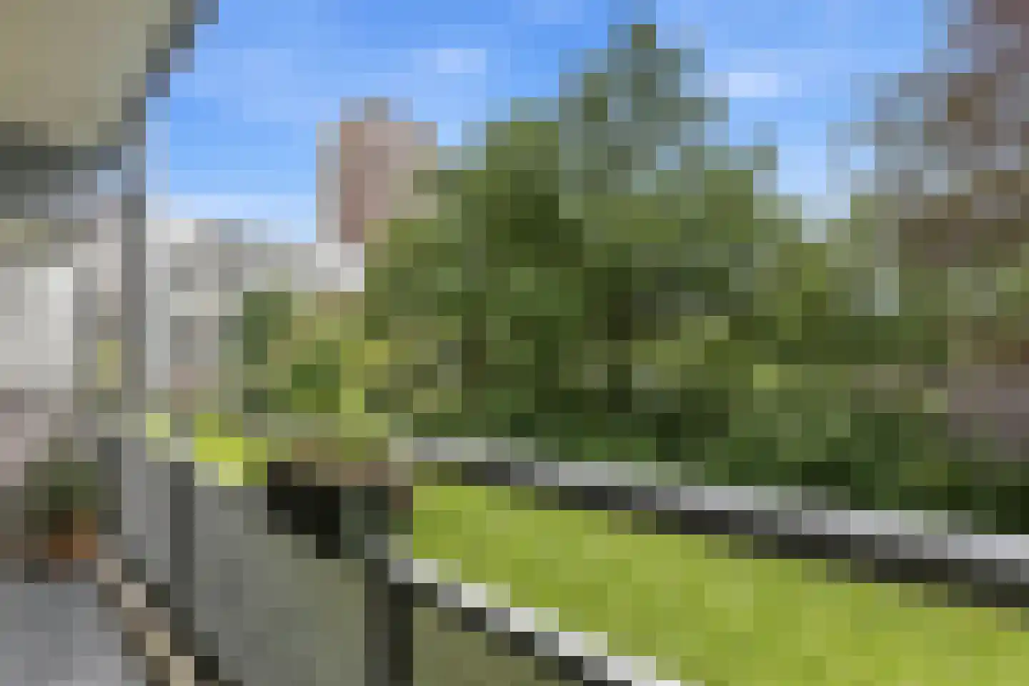 Merelstraat 69 Leiderdorp thumbnail 21