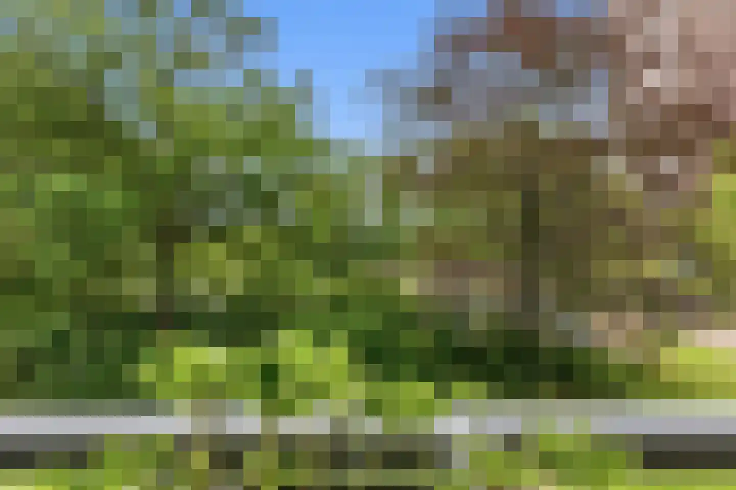 Merelstraat 69 Leiderdorp thumbnail 22