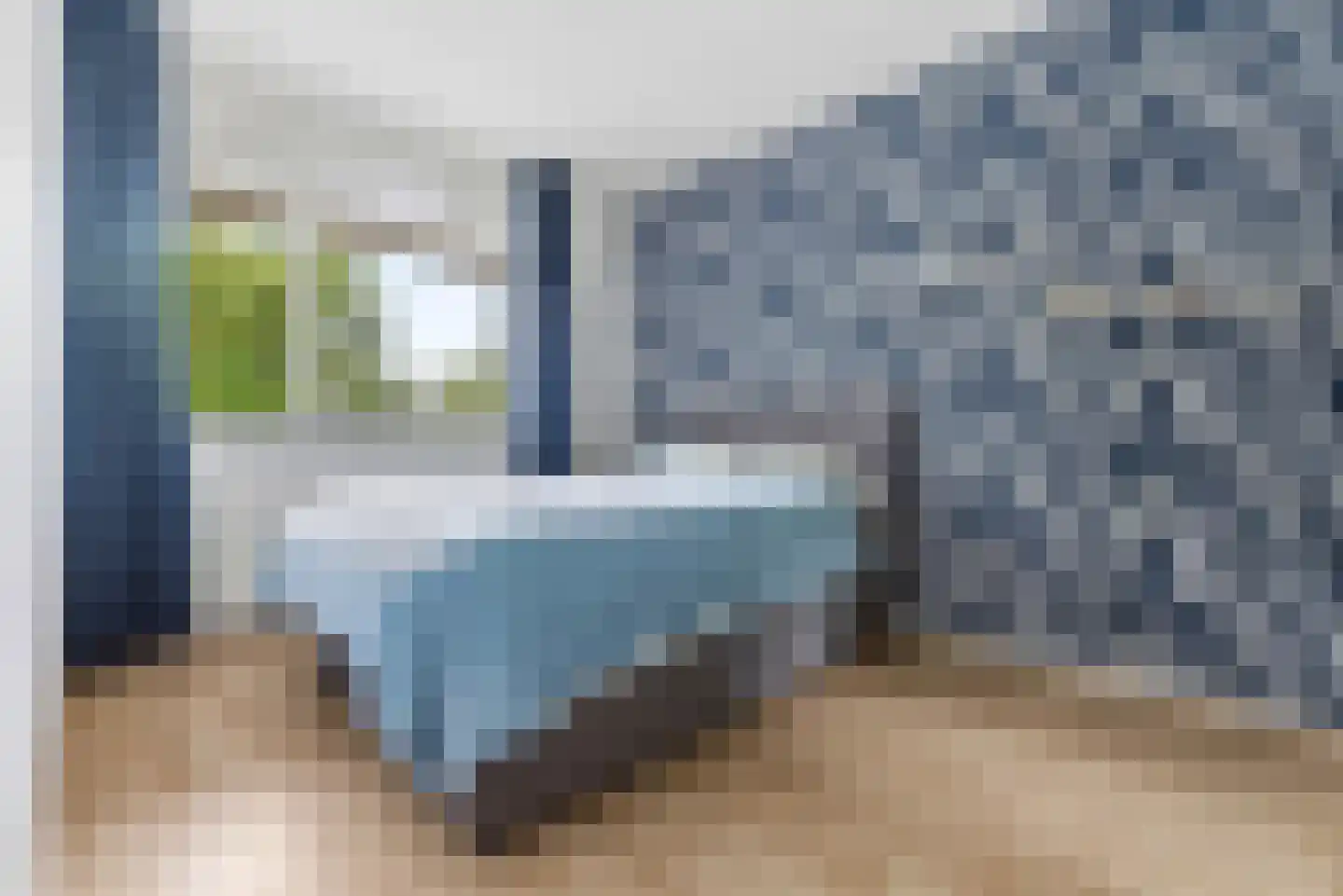 Merelstraat 69 Leiderdorp thumbnail 23