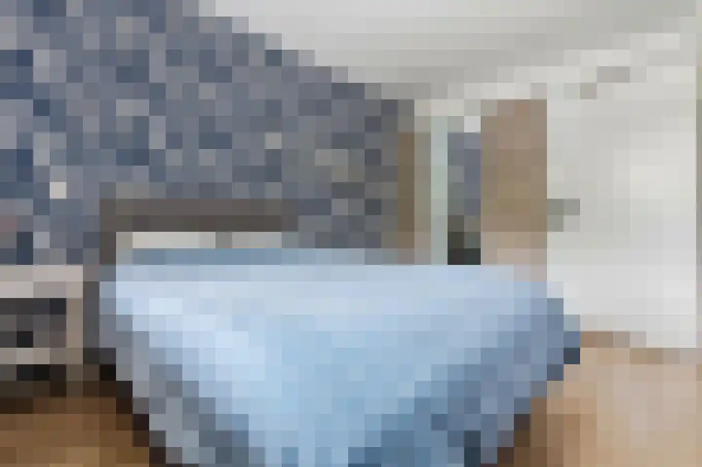 Merelstraat 69 Leiderdorp thumbnail 24