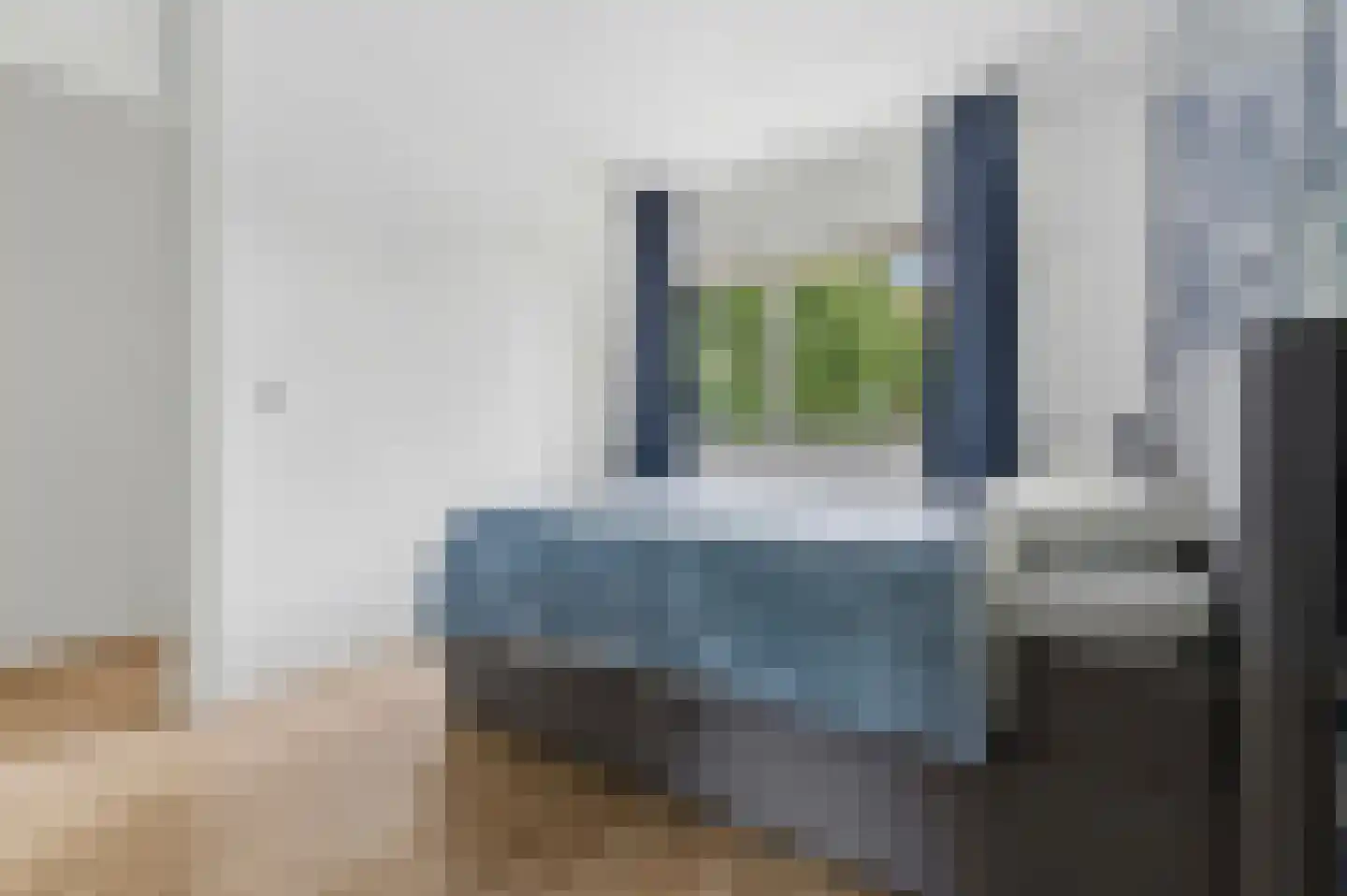 Merelstraat 69 Leiderdorp thumbnail 25