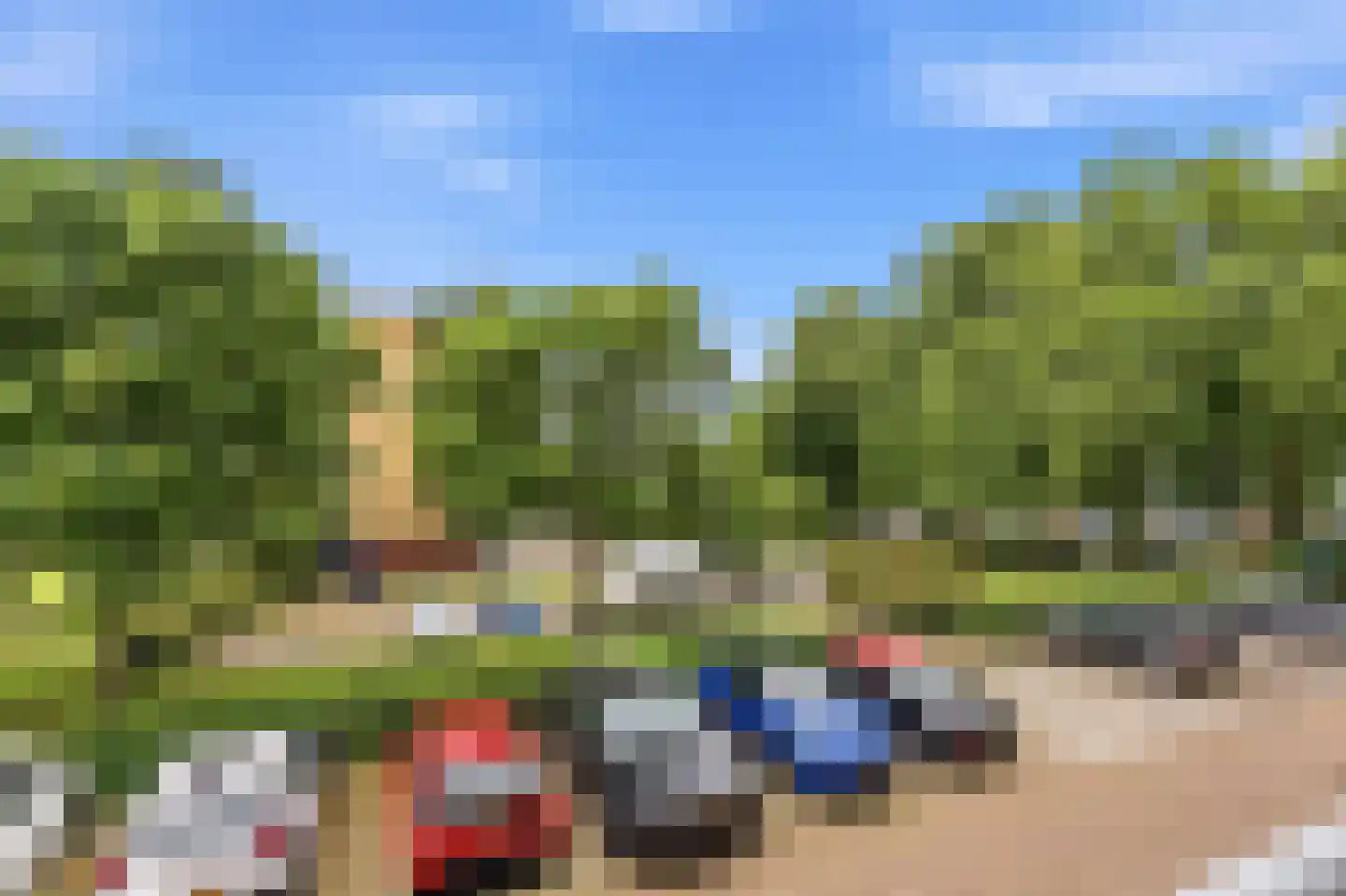 Merelstraat 69 Leiderdorp thumbnail 28