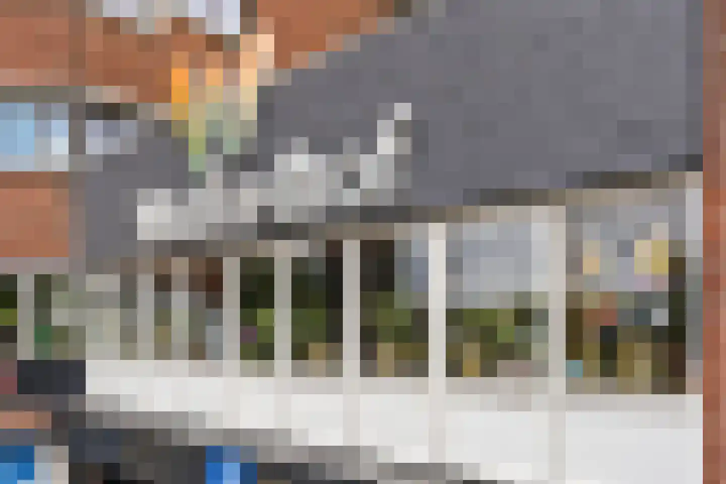 Merelstraat 69 Leiderdorp thumbnail 29