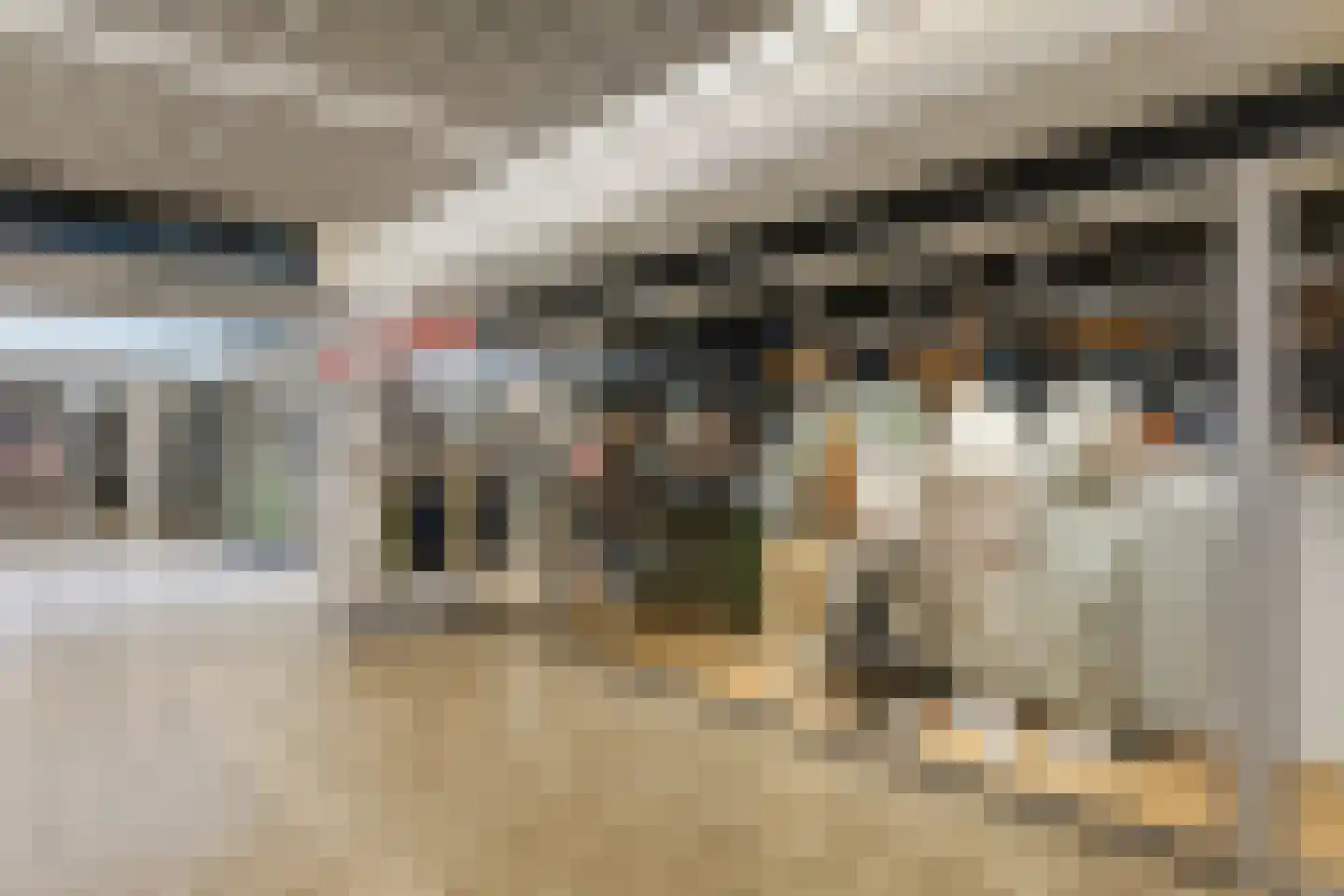 Merelstraat 69 Leiderdorp thumbnail 30