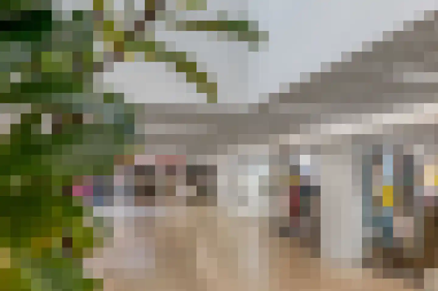 Merelstraat 69 Leiderdorp thumbnail 31