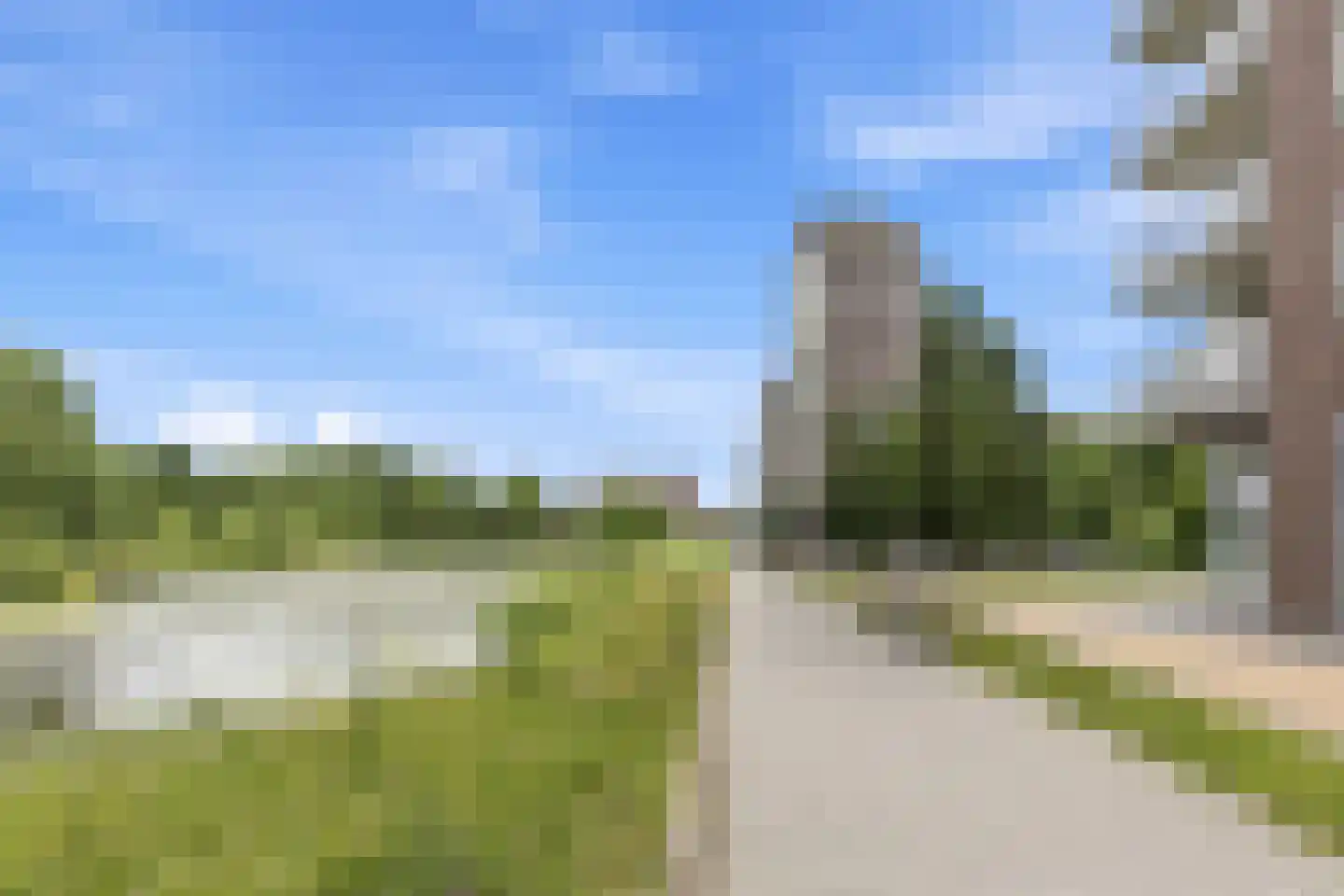 Merelstraat 69 Leiderdorp thumbnail 34