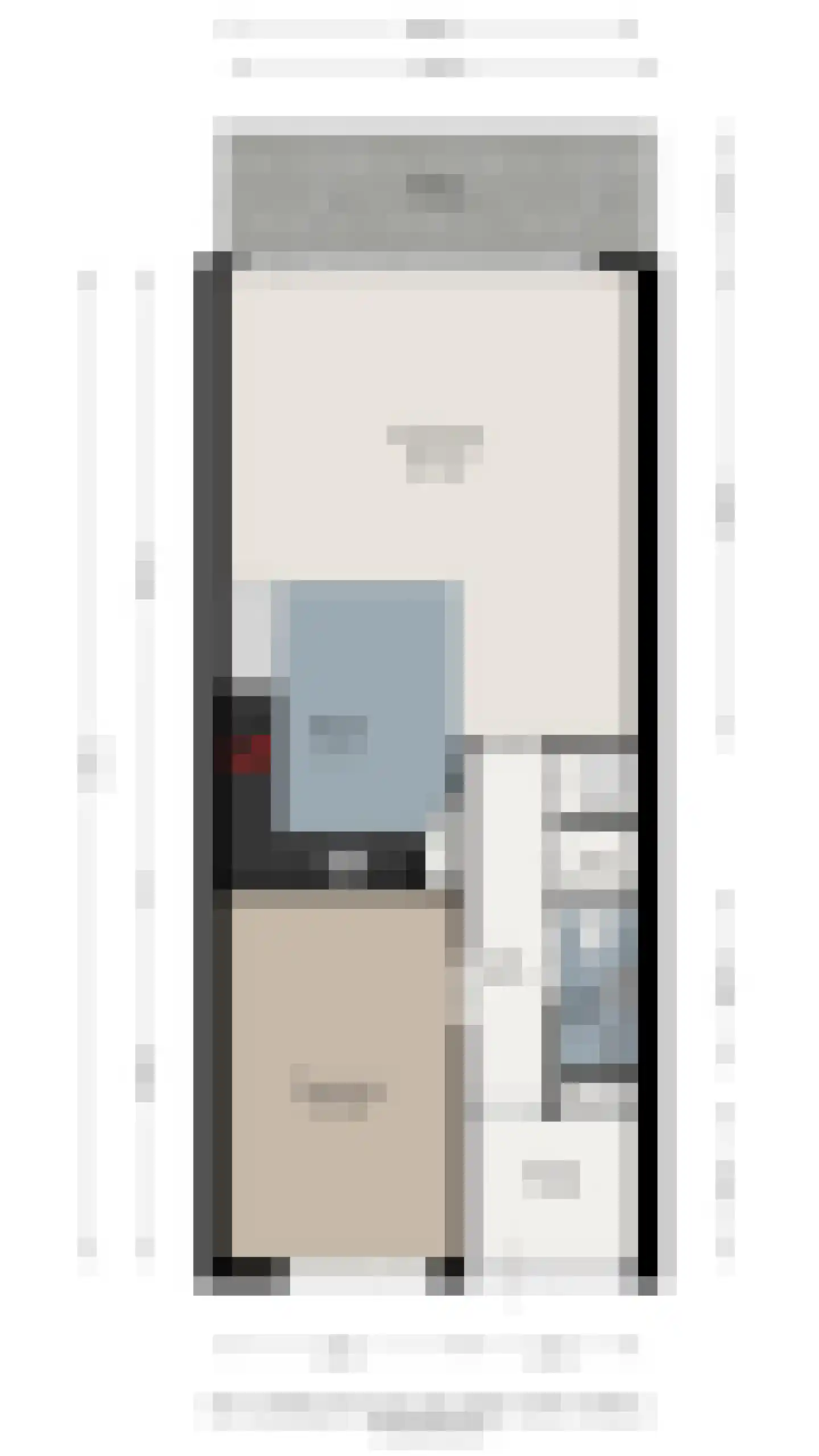 Merelstraat 69 Leiderdorp thumbnail 35