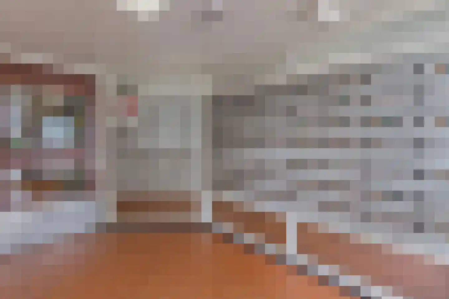Merelstraat 69 Leiderdorp thumbnail 5