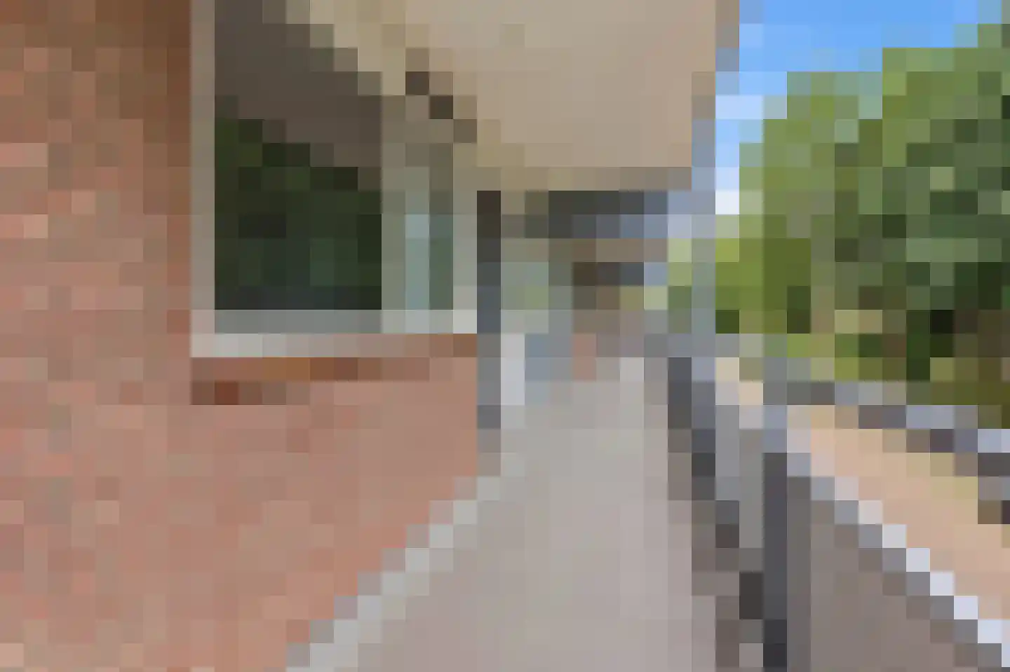 Merelstraat 69 Leiderdorp thumbnail 6