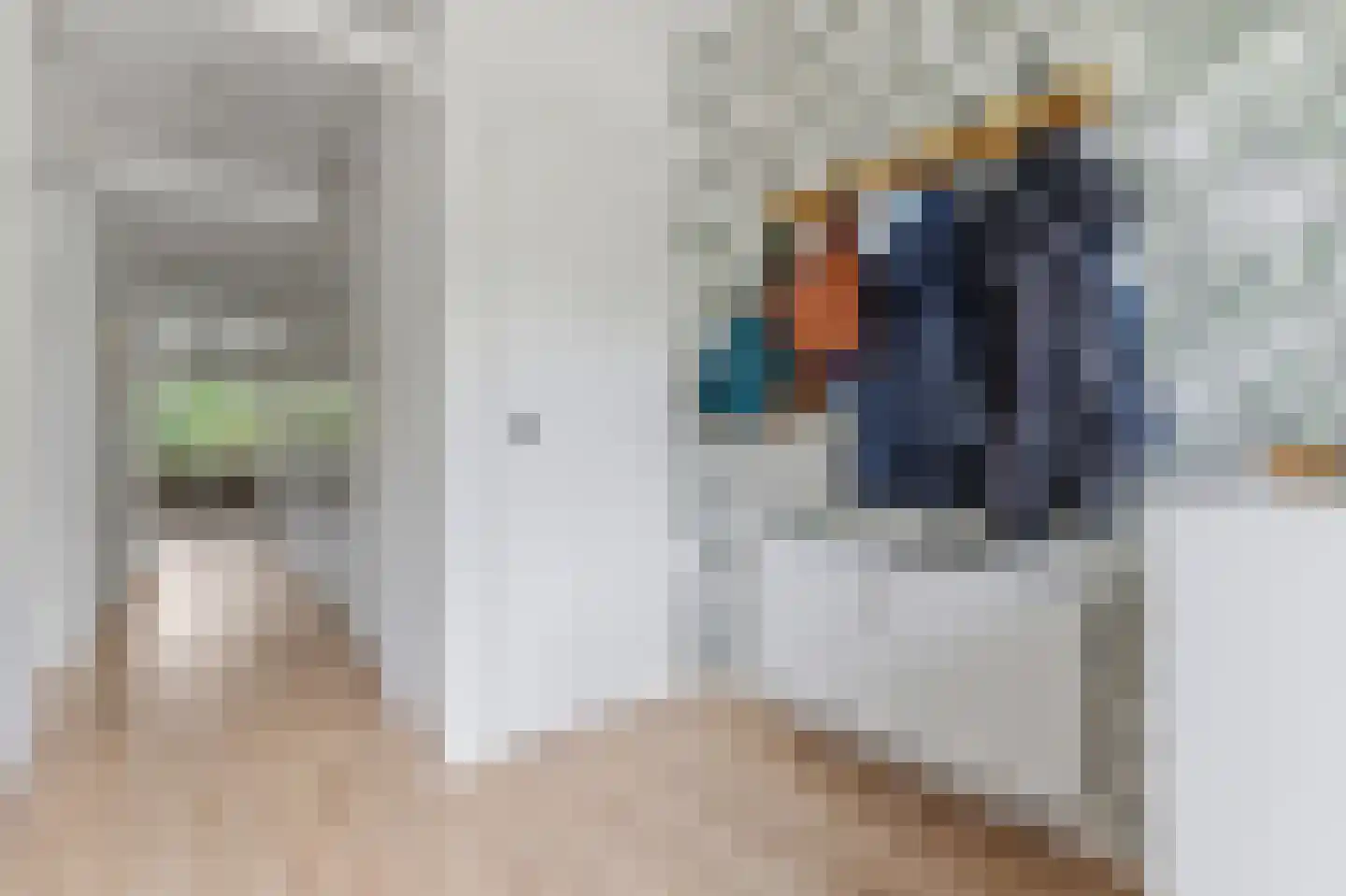 Merelstraat 69 Leiderdorp thumbnail 7